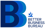 BBB_PrimaryLogo_Blue_RGB.svg