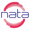 NATA_Logo_Full_Colour
