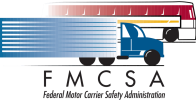 US-FMCSA-Logo.svg-1024x521-1-r9k5hykanjur4fcvk0xxwr1sfwxvqd3tzf75qlwetc