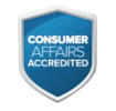 consumer-affairs-removebg-preview-r9k5vozeienkrbepcynpcaa8wl8y75mn7eck65jbwg